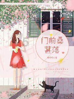 竞技宝one