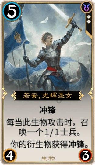 探索狗狗交配后一般几天会怀孕?,解锁无限知识宝藏!