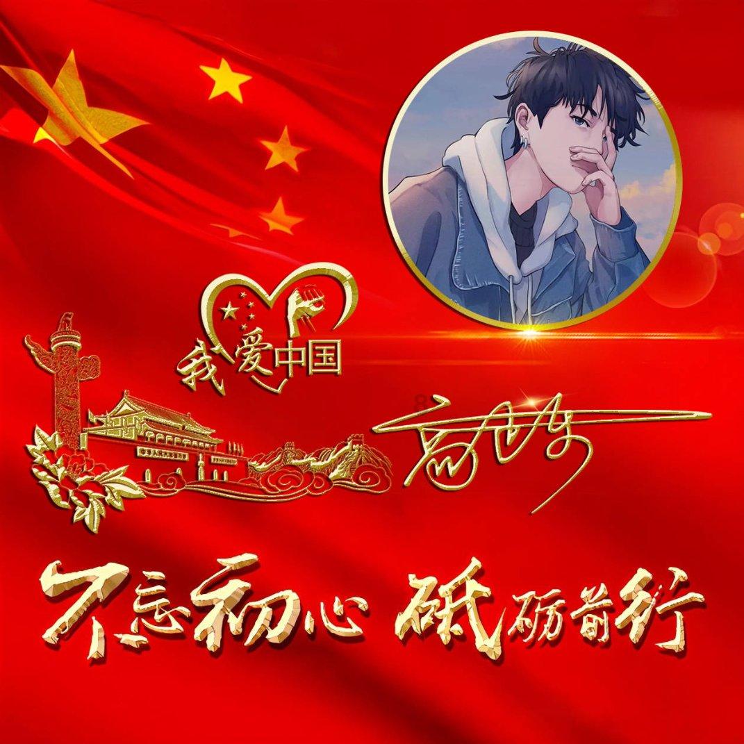 探秘吉鹿力问答社区,华铁应急售后工程师累吗等你来解答!