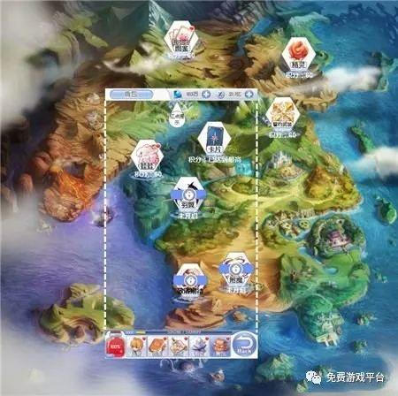 探索知识的蜗牛问答平台-闪婚都会存在哪些问题?交往多久结婚最好?